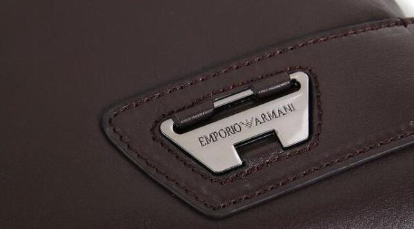 最新トレンドARMANI アルマーニ　バッグ通販 人気　限定販売中バッグ