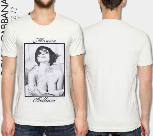 最安値に挑戦ドルチェ＆ガッバーナ DOLCE&GABBANA　新作アイテム入荷中半袖 tシャツ 無地