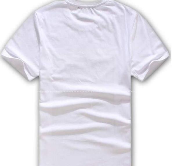最安値に挑戦ドルチェ＆ガッバーナ DOLCE&GABBANA　新作アイテム入荷中半袖 tシャツ 無地