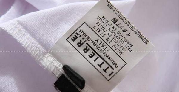 最安値に挑戦ドルチェ＆ガッバーナ DOLCE&GABBANA　新作アイテム入荷中半袖 tシャツ 無地