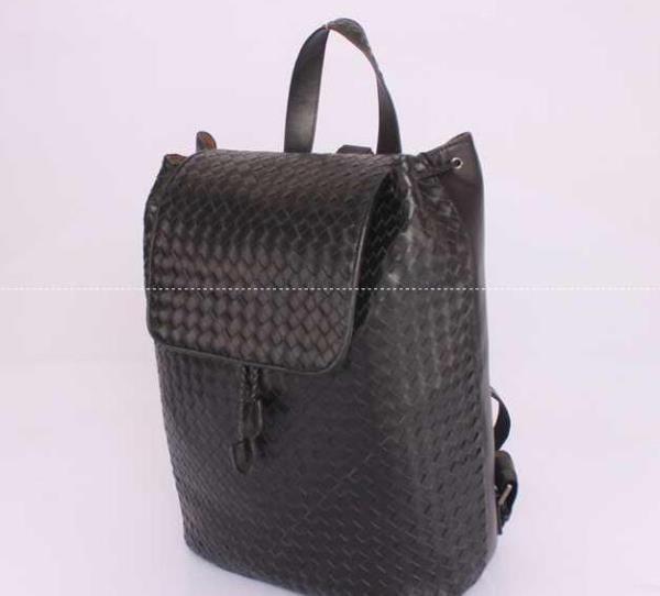 高い評価　BOTTEGA VENETA ボッテガ ブランド 　リュック人気ブランド　おしゃれなバッグ