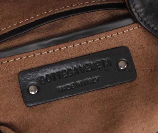 高い評価　BOTTEGA VENETA ボッテガ ブランド 　リュック人気ブランド　おしゃれなバッグ