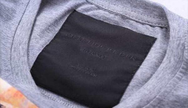 数量限定PHILIPP PLEIN フィリッププレイン　夏に程よいシャツ通販メン
