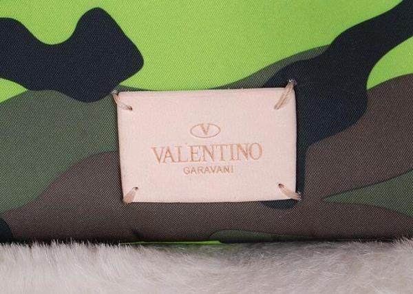女性に人気のVALENTINO ヴァレンティノ　評価の高いバックパック人気 レディース　