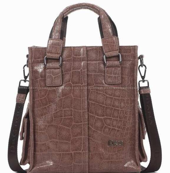定評が高いDOLCE&GABBANA ドルチェ＆ガッバーナ 　大容量のバッグブランド レディース 