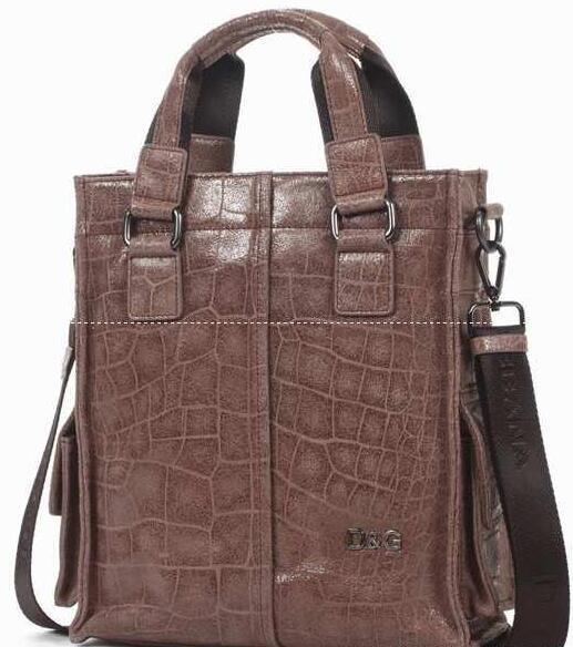 定評が高いDOLCE&GABBANA ドルチェ＆ガッバーナ 　大容量のバッグブランド レディース 