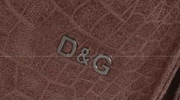 定評が高いDOLCE&GABBANA ドルチェ＆ガッバーナ 　大容量のバッグブランド レディース 