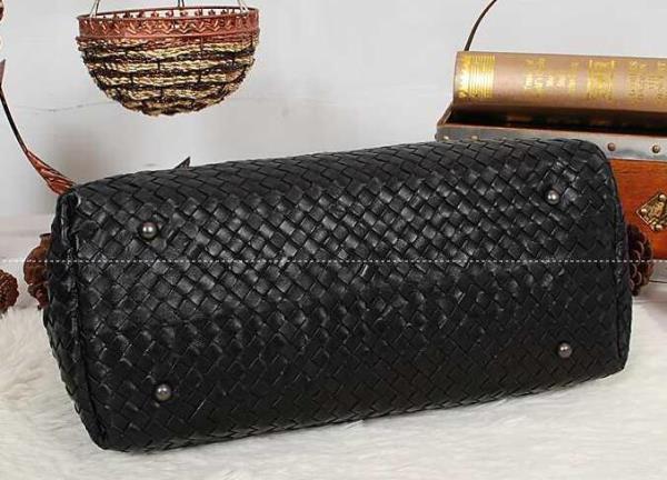 今季セール　BOTTEGA VENETA ボッテガ ブランド  収納力も文句なしバッグブランド 人気