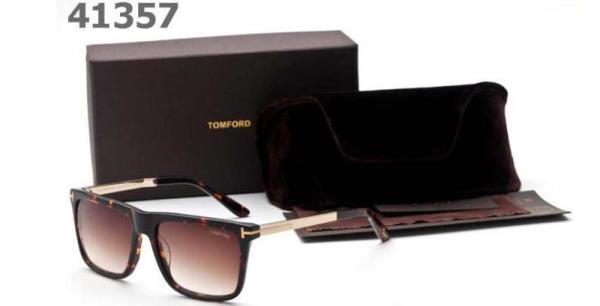 新作　TOM FORD トムフォード　オシャレな優れサングラス人気ブランド