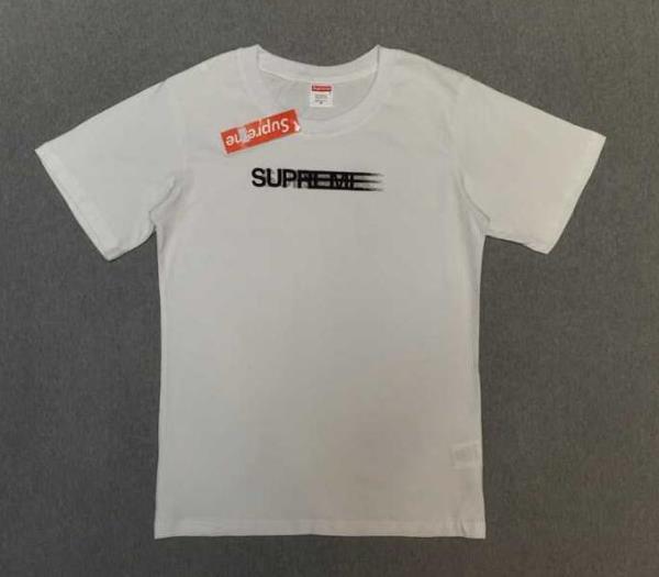 上品なコーデなシュプリーム 半袖 コピー SUPREME  お洒落なTシャツ