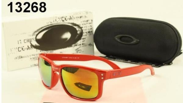 最高品質　オークリーサングラス 人気 OAKLEY 数量限定　新作