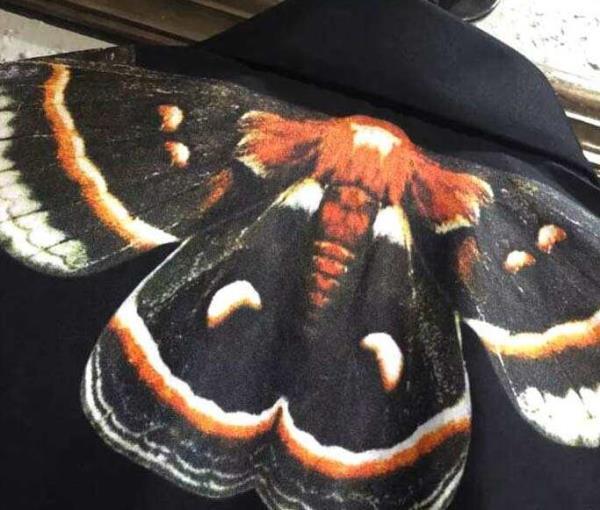 魅力を引き立てるGIVENCHY ジバンシー　柔らかな風合いシャツメンズ通販
