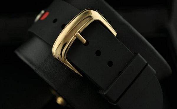 格好いいFRANCK MULLER フランクミュラー 定番モデル メンズ腕時計ブランド 
