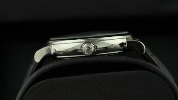質の高いインターナショナルウォッチ カン IWC パイロットウォッチ マーク18  IW327001  数量限定メンズ 腕時計