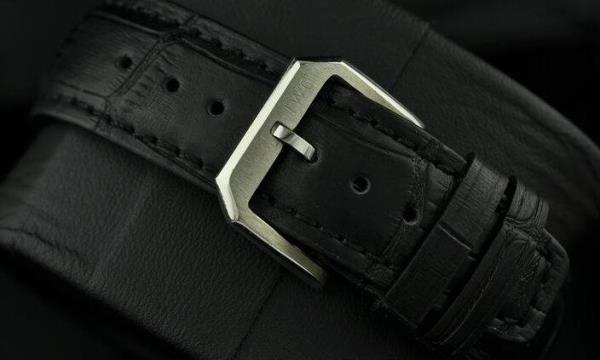質の高いインターナショナルウォッチ カン IWC パイロットウォッチ マーク18  IW327001  数量限定メンズ 腕時計