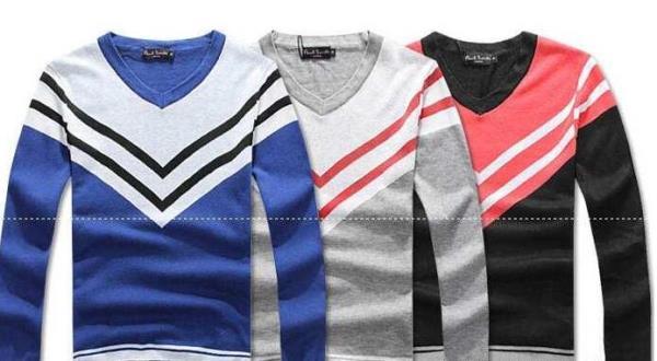 大人気　ポールスミス tシャツ 新作 PAUL SMITH 軽快な着こなしに長袖 