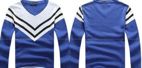 大人気　ポールスミス tシャツ 新作 PAUL SMITH 軽快な着こなしに長袖 