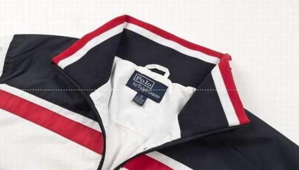 注目度高めポロ ラルフローレン 　POLO RALPH LAUREN 　秋冬新作ジャケットメンズ通販