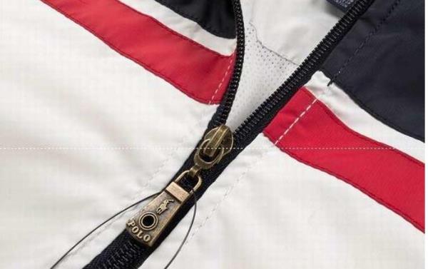 注目度高めポロ ラルフローレン 　POLO RALPH LAUREN 　秋冬新作ジャケットメンズ通販