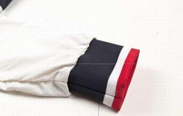 注目度高めポロ ラルフローレン 　POLO RALPH LAUREN 　秋冬新作ジャケットメンズ通販