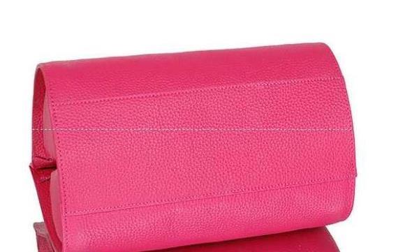 新作 BALENCIAGA バレンシアガバッグコピー 気品と個性をプラスするハンドバッグ