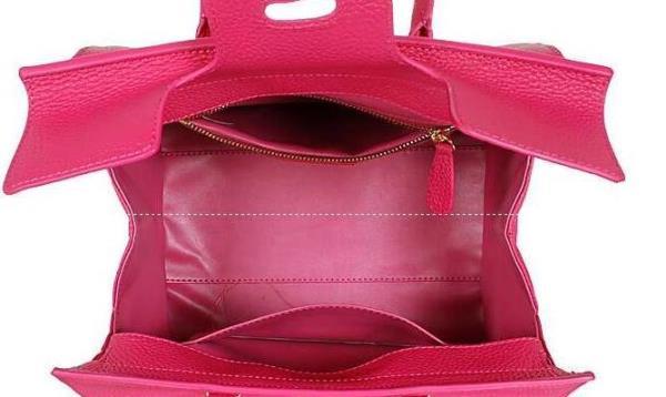 新作 BALENCIAGA バレンシアガバッグコピー 気品と個性をプラスするハンドバッグ