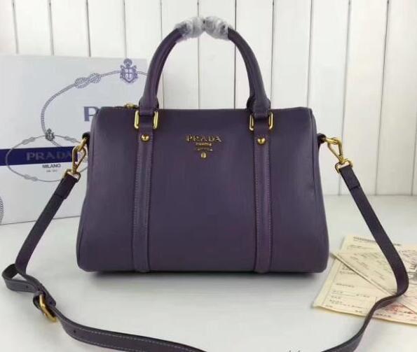 低頃な価格　プラダ コピー バッグ　PRADA 4色　女性を魅了し続ける逸品