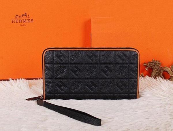 プレゼントにもHERMES エルメス レディース財布 コピー 新作