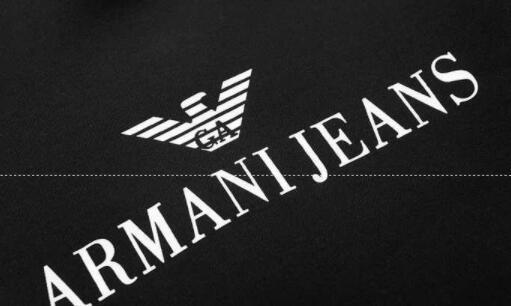 人気ランキングアルマーニパーカーARMANIスウェットパーカー裏毛プルオーバーブラック