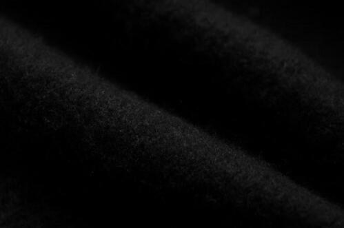 人気ランキングアルマーニパーカーARMANIスウェットパーカー裏毛プルオーバーブラック