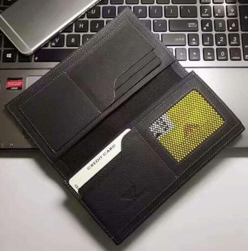 人気 シンプル アルマーニ長財布メンズ フラップ二つ折り財布 ARMANI ウォレット プレゼント