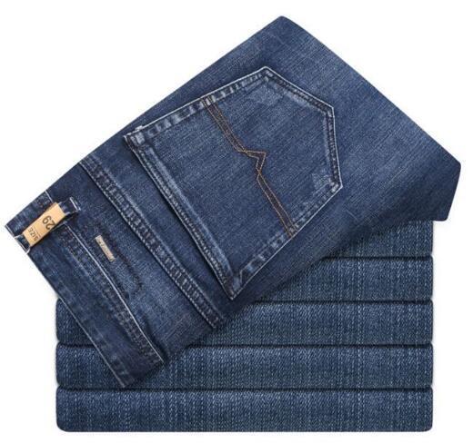 ディーゼルデニムメンズストレッチスキニーパンツ DIESEL ジーンズカジュアルボトムス通学旅行