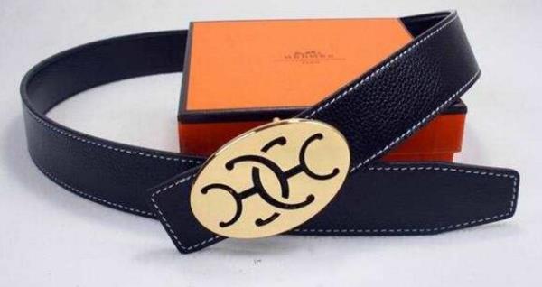 洗練された エルメスベルトコピー HERMES ビジネスベルト本革ベーシックデザイン通勤出張
