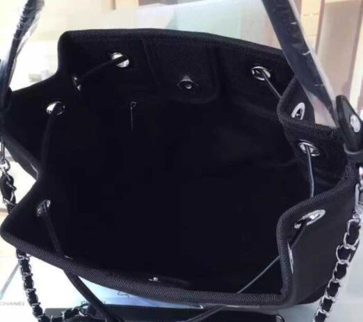 カジュアル ブランドバッグコピー コピー キャンバス巾着トートバッグショルダーバッグ大容量