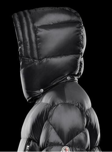 モンクレールメンズ新作 ダウンジャケット2017-2018年秋冬新作 MONCLER PASCAL パスカルダウンプレミア ニットネック２色可選