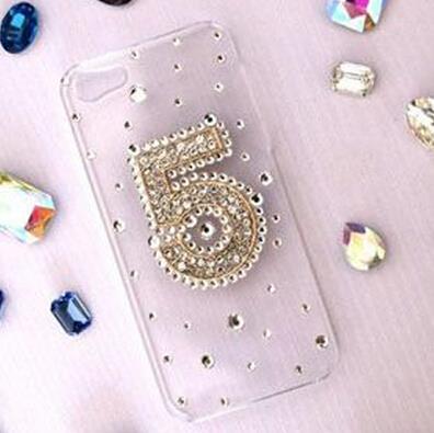 ブランドiphoneケースコピー