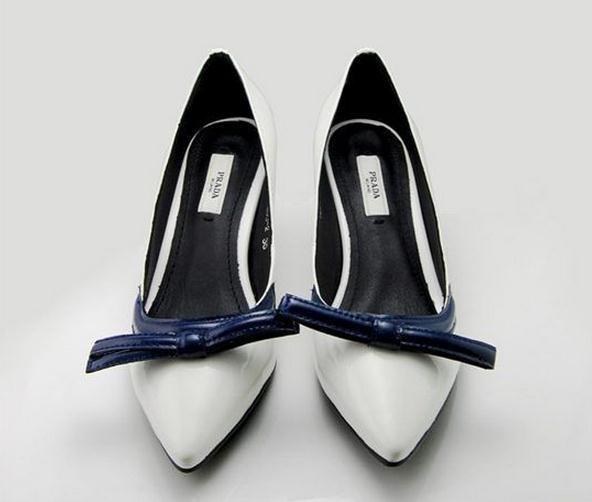 ブランド コピー 靴