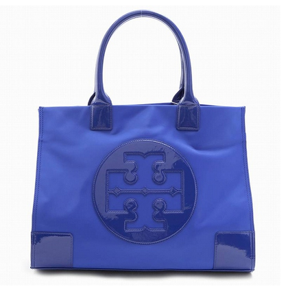  お買い得の上品！TORY BURCH アウトレット Tote Bag バッグ ハンドバッグ ビジネス  たっぷり収納 レディース 