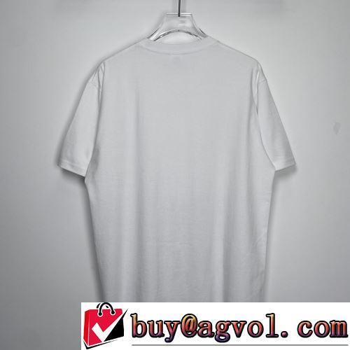 2022新作 半袖Tシャツ 大人気再登場 SUPREME 21FW LADY PINK TEE ラックスした雰囲気 柔らかい手触り 肌に馴染みやすい 2色可選 シュプリームスーパーコピー 激安