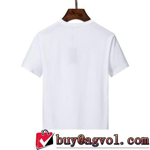 プラダスーパーコピー 激安 2022春夏 コスパ最高のプライス 半袖Tシャツ 2色可選 デザイン性の高い 肌に馴染みやすい