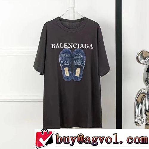 ランキング商品 半袖Tシャツ 2022春夏 吸汗性に優れ カジュアル 通気性に優れた ブランドスーパーコピー