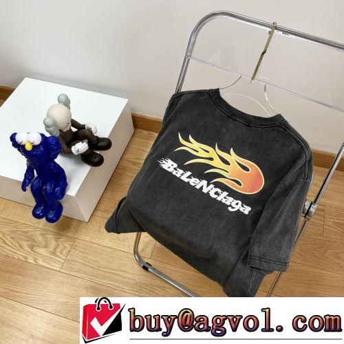 半袖Tシャツ 着回し度抜群 バリエーションに富む 特別人気感謝SALE 2022新作 ブランド 偽物 通販 快適な着心地