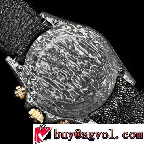 男性用腕時計 ROLEXスーパーコピー 機械式（自動巻き）ムーブメント 圧倒的な重厚感 6針クロノグラフ ファション性の高い 2022新作