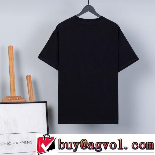人気 ランキング 2022春夏 消臭抗菌効果がある 半袖Tシャツ ジバンシィブランドコピー 2色可選 着回し度抜群