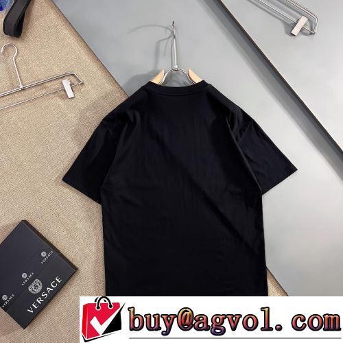 2色可選 一番人気の新作はこれ 半袖Tシャツ 流行に関係なく長年愛用できる 2022春夏 モンクレールスーパーコピー 激安 快適