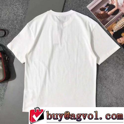 今買い◎得 半袖Tシャツ モンクレールブランド 偽物 通販 吸汗性に優れ 2022春夏 気軽にカジュアルに使える