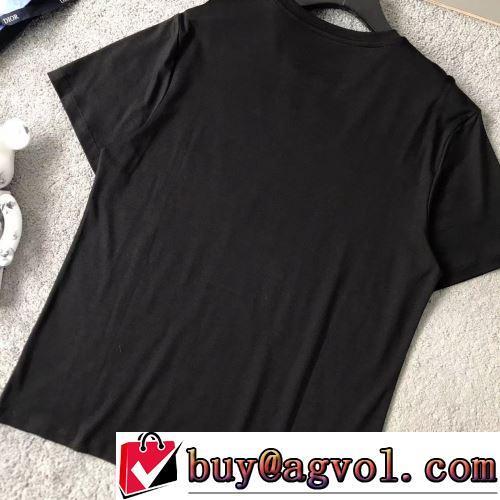 プリント 半袖Tシャツ 2色可選 肌に馴染みやすい モンクレールスーパーコピー 選べる極上 2022春夏