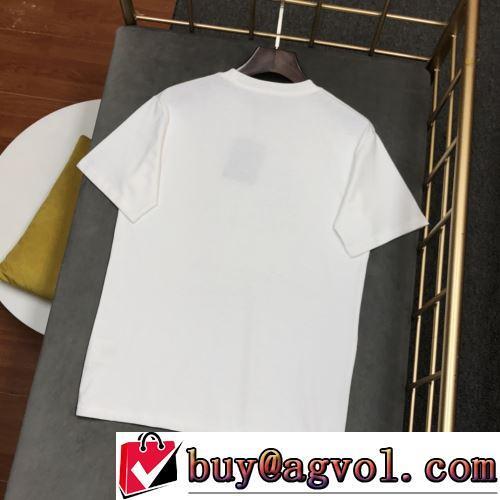 耐久性のある デザイン性の高い 半袖Tシャツ 2色可選 着回し度抜群 ルイ ヴィトンブランドコピー 2022春夏