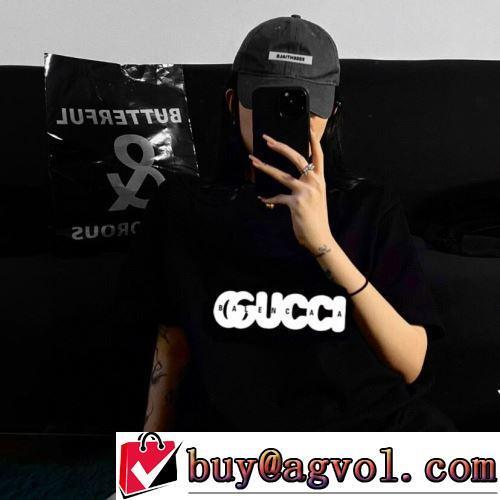 半袖Tシャツ 収縮性のある スーパーコピー 2022春夏 レジャー 今一番HOTな新品 クールビズ 通気性に優れた 