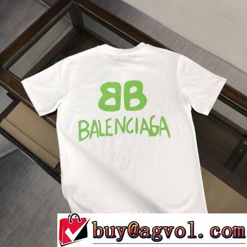 2022春夏 ファッション 人気 半袖Tシャツ 通気性に優れた ブランド コピー 2色可選 レジャー